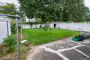 83-15 253rd St, Bellerose, NY 11426 - Photo 6