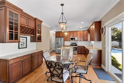 9 Valerie Court, Centereach, NY 11720 - Photo 6