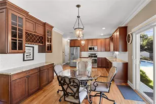 9 Valerie Ct, Centereach, NY 11720 - Photo 6