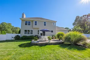 9 Valerie Ct, Centereach, NY 11720 - Photo 34