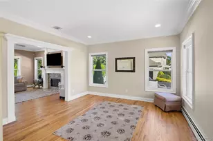 9 Valerie Ct, Centereach, NY 11720 - Photo 16