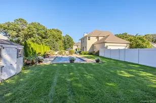 9 Valerie Ct, Centereach, NY 11720 - Photo 44