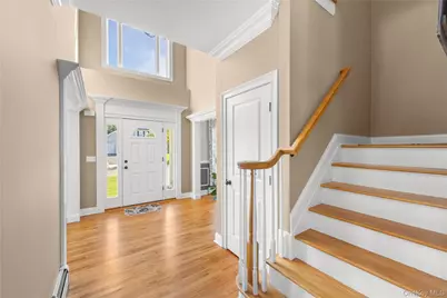 9 Valerie Court, Centereach, NY 11720 - Photo 20