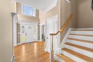 9 Valerie Ct, Centereach, NY 11720 - Photo 20
