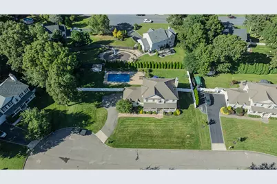 9 Valerie Court, Centereach, NY 11720 - Photo 38