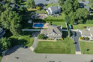 9 Valerie Ct, Centereach, NY 11720 - Photo 38