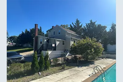 970 E Main Street, Riverhead, NY 11901 - Photo 30