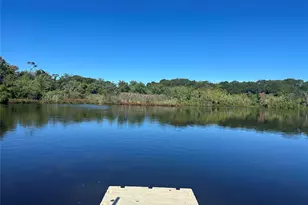970 E Main St, Riverhead, NY 11901 - Photo 22