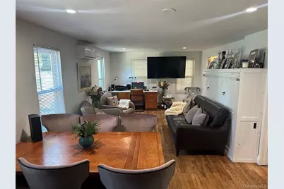 970 E Main Street, Riverhead, NY 11901 - Photo 8
