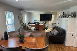 970 E Main St, Riverhead, NY 11901 - Photo 8
