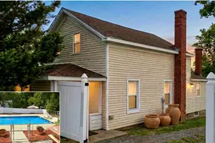 970 E Main St, Riverhead, NY 11901 - Photo 2