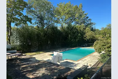 970 E Main Street, Riverhead, NY 11901 - Photo 34