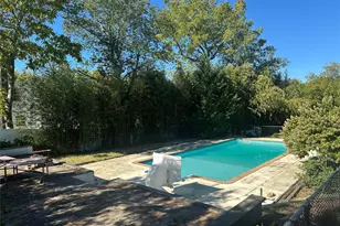 970 E Main St, Riverhead, NY 11901 - Photo 34