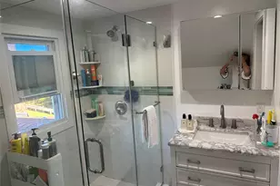 970 E Main St, Riverhead, NY 11901 - Photo 12