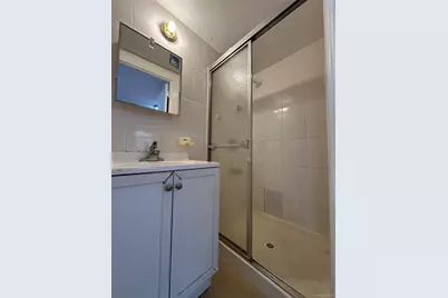 56-17 136th Street #2FL, Flushing, NY 11355 - Photo 8