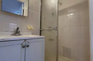 56-17 136th St, Flushing, NY 11355 - Photo 8