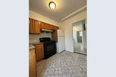 56-17 136th Street #2FL, Flushing, NY 11355 - Photo 2