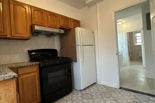 56-17 136th St, Flushing, NY 11355 - Photo 2