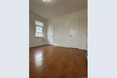 56-17 136th Street #2FL, Flushing, NY 11355 - Photo 4