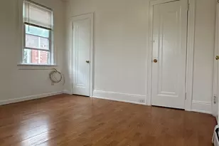 56-17 136th St, Flushing, NY 11355 - Photo 4