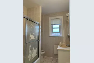 56-17 136th Street #2FL, Flushing, NY 11355 - Photo 6