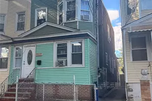 84-07 89th Ave, Woodhaven, NY 11421 - Photo 1