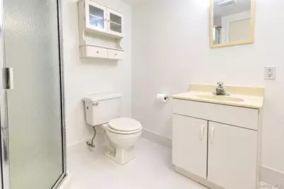 9906 67th Avenue, Rego Park, NY 11374 - Photo 10