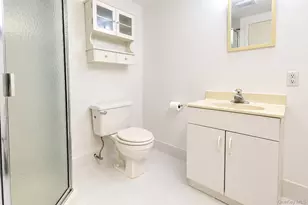 99-06 67th Ave, Rego Park, NY 11374 - Photo 10