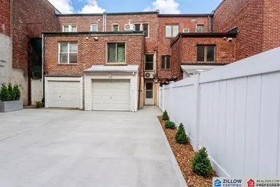 9906 67th Avenue, Rego Park, NY 11374 - Photo 12