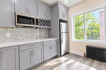 9906 67th Avenue, Rego Park, NY 11374 - Photo 4