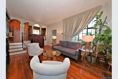 1315 Langdon Lane, Mamaroneck, NY 10543 - Photo 10