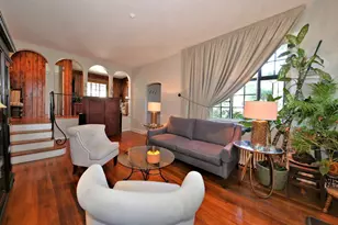 1315 Langdon Ln, Mamaroneck, NY 10543 - Photo 10