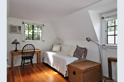 1315 Langdon Lane, Mamaroneck, NY 10543 - Photo 20