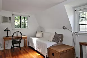 1315 Langdon Ln, Mamaroneck, NY 10543 - Photo 20