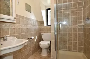 1315 Langdon Ln, Mamaroneck, NY 10543 - Photo 16