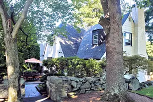 1315 Langdon Ln, Mamaroneck, NY 10543 - Photo 6