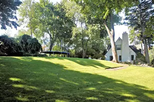 1315 Langdon Ln, Mamaroneck, NY 10543 - Photo 4