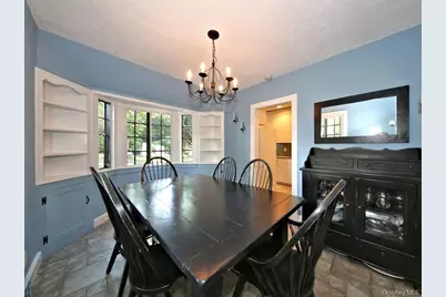1315 Langdon Lane, Mamaroneck, NY 10543 - Photo 14