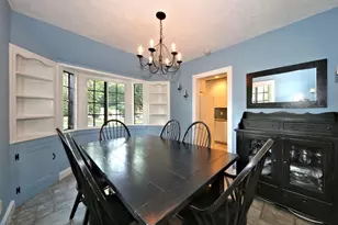 1315 Langdon Ln, Mamaroneck, NY 10543 - Photo 14