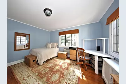 1315 Langdon Lane, Mamaroneck, NY 10543 - Photo 18