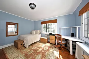 1315 Langdon Ln, Mamaroneck, NY 10543 - Photo 18