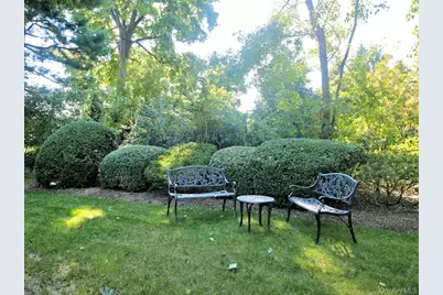 1315 Langdon Lane, Mamaroneck, NY 10543 - Photo 8