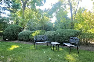 1315 Langdon Ln, Mamaroneck, NY 10543 - Photo 8