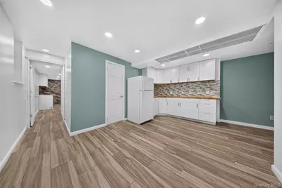 80 Schenck Avenue, Brooklyn, NY 11207 - Photo 20