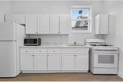 80 Schenck Avenue, Brooklyn, NY 11207 - Photo 12