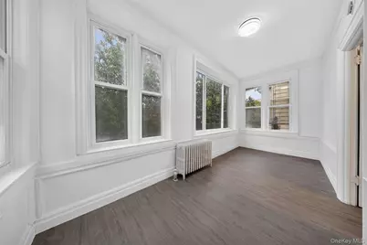 80 Schenck Avenue, Brooklyn, NY 11207 - Photo 10