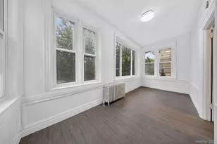 80 Schenck Ave, Brooklyn, NY 11207 - Photo 10