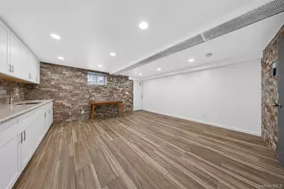 80 Schenck Avenue, Brooklyn, NY 11207 - Photo 26