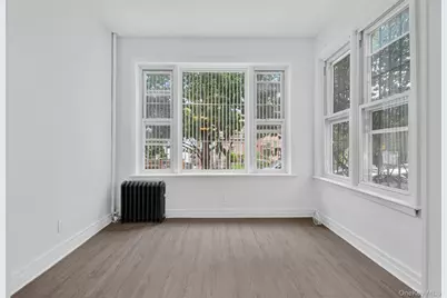 80 Schenck Avenue, Brooklyn, NY 11207 - Photo 4