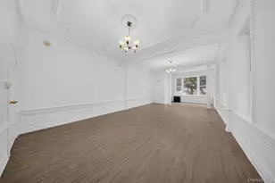 80 Schenck Ave, Brooklyn, NY 11207 - Photo 2